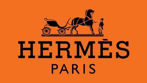 HERMES PARIS