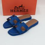 HERMES PARIS NEW COLLECTION PLAT NEW COLLECTION