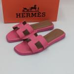 HERMES PARIS NEW COLLECTION PLAT NEW COLLECTION