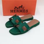 HERMES PARIS NEW COLLECTION PLAT NEW COLLECTION